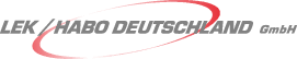 Lek/Habo Deutschland GmbH