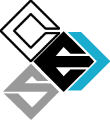 Continental Energy Systems