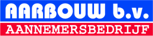 Aarbouw b.v.
